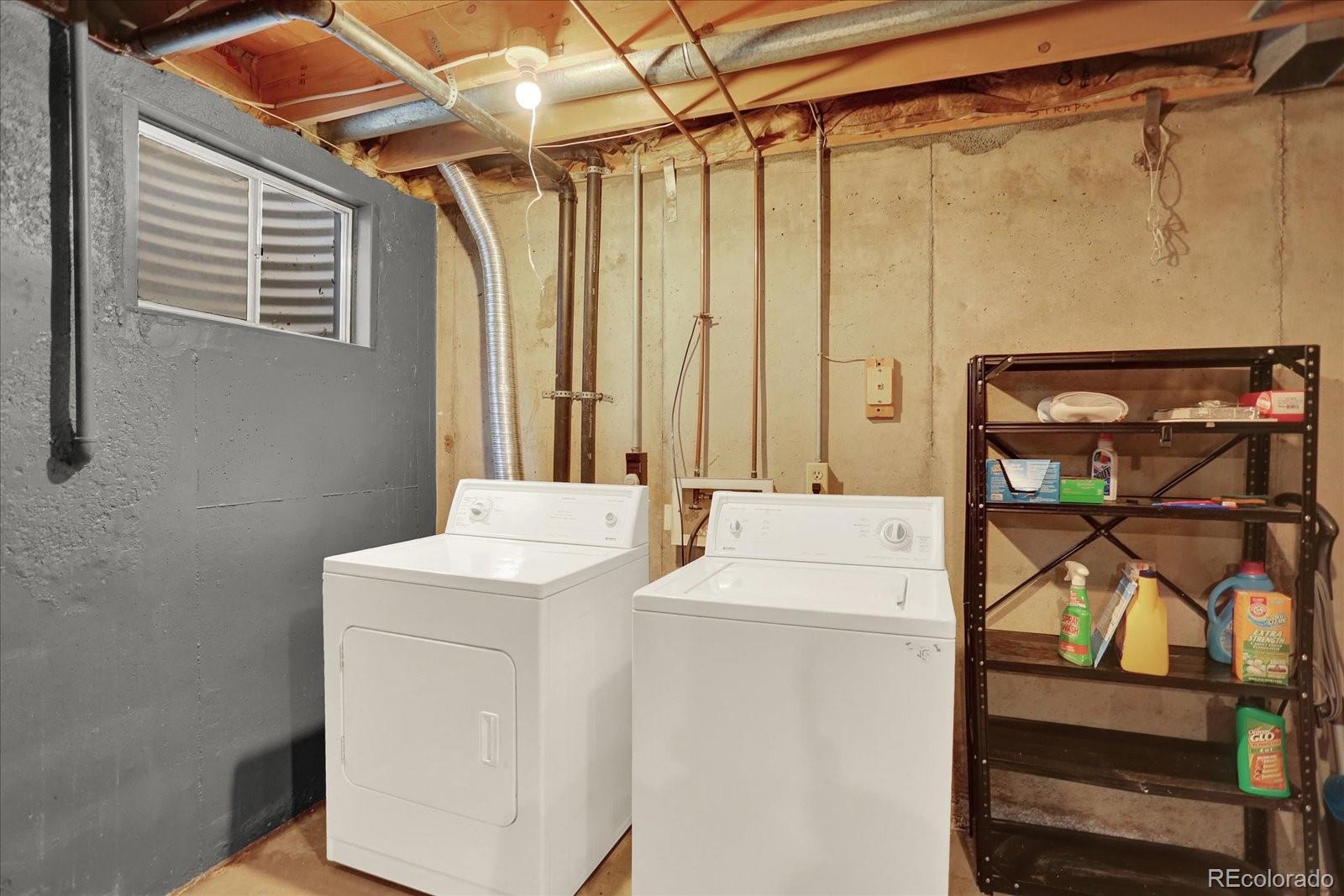 7166 E Briarwood Drive