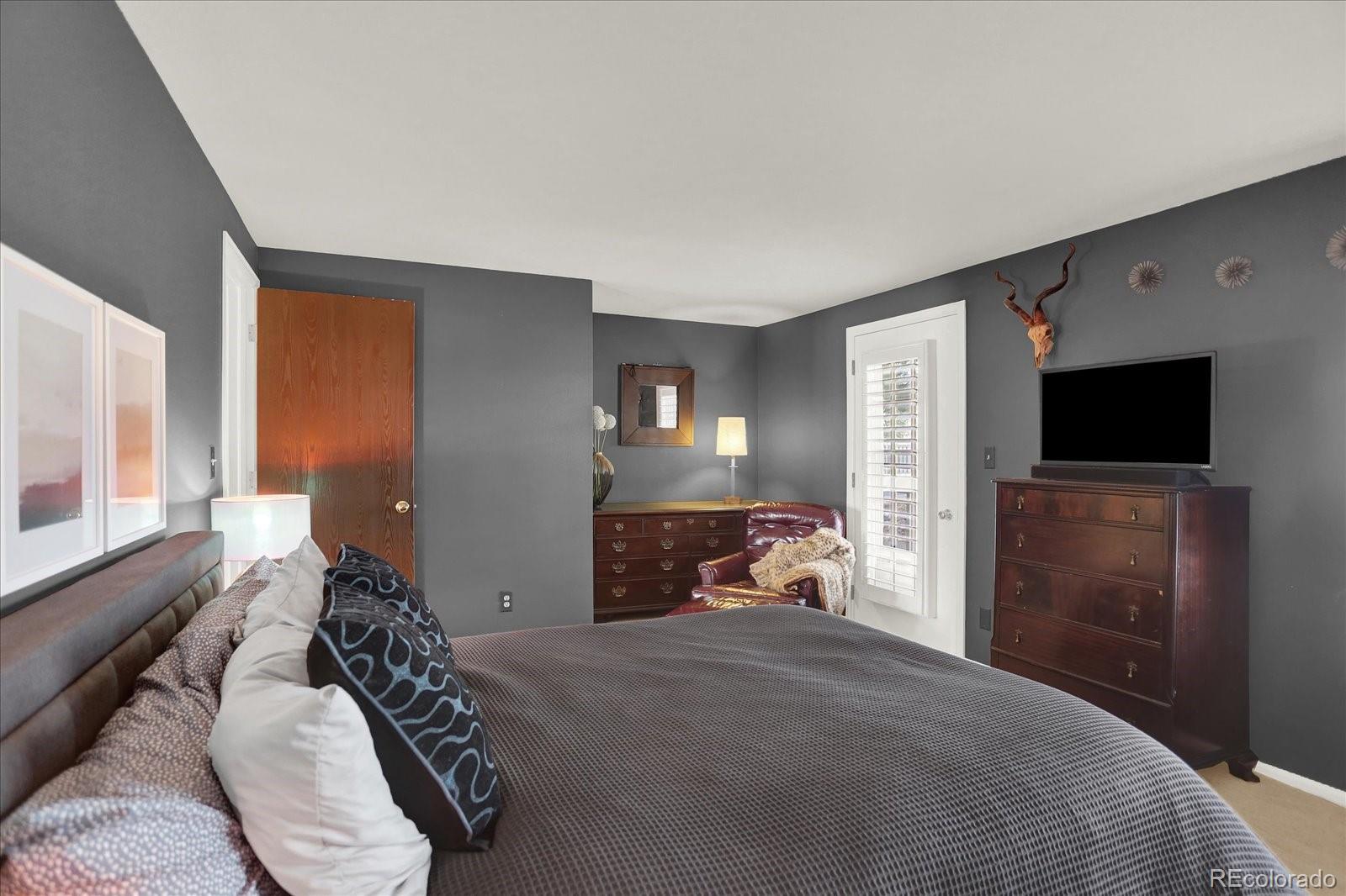 7166 E Briarwood Drive