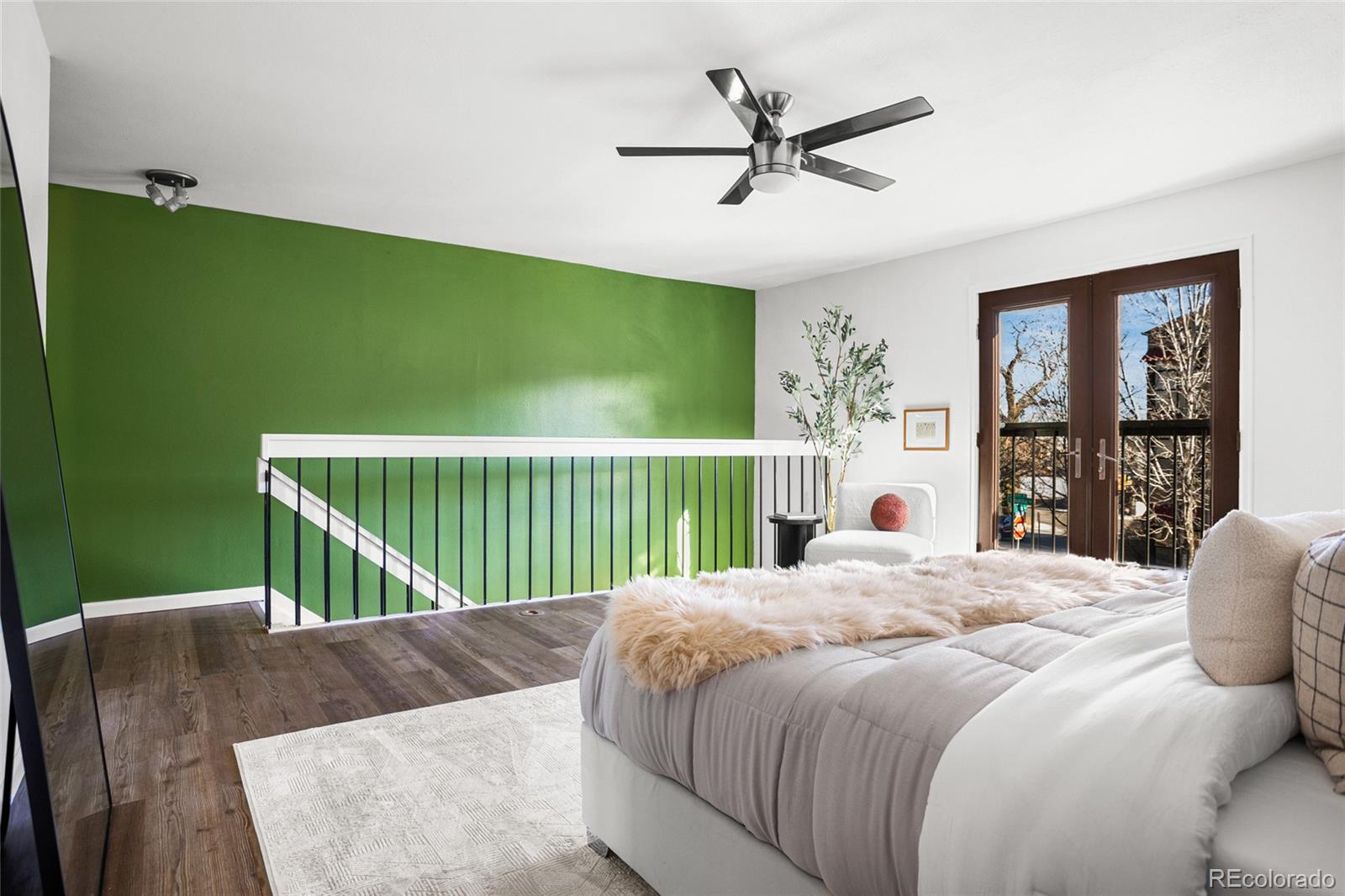 3065 Umatilla Street