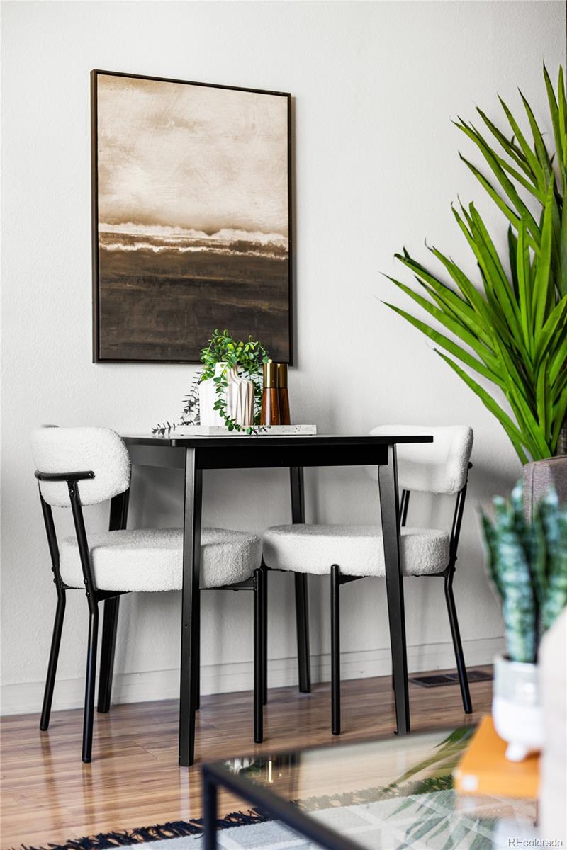 3065 Umatilla Street