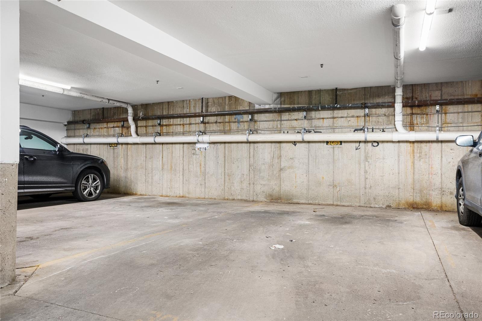 3065 Umatilla Street