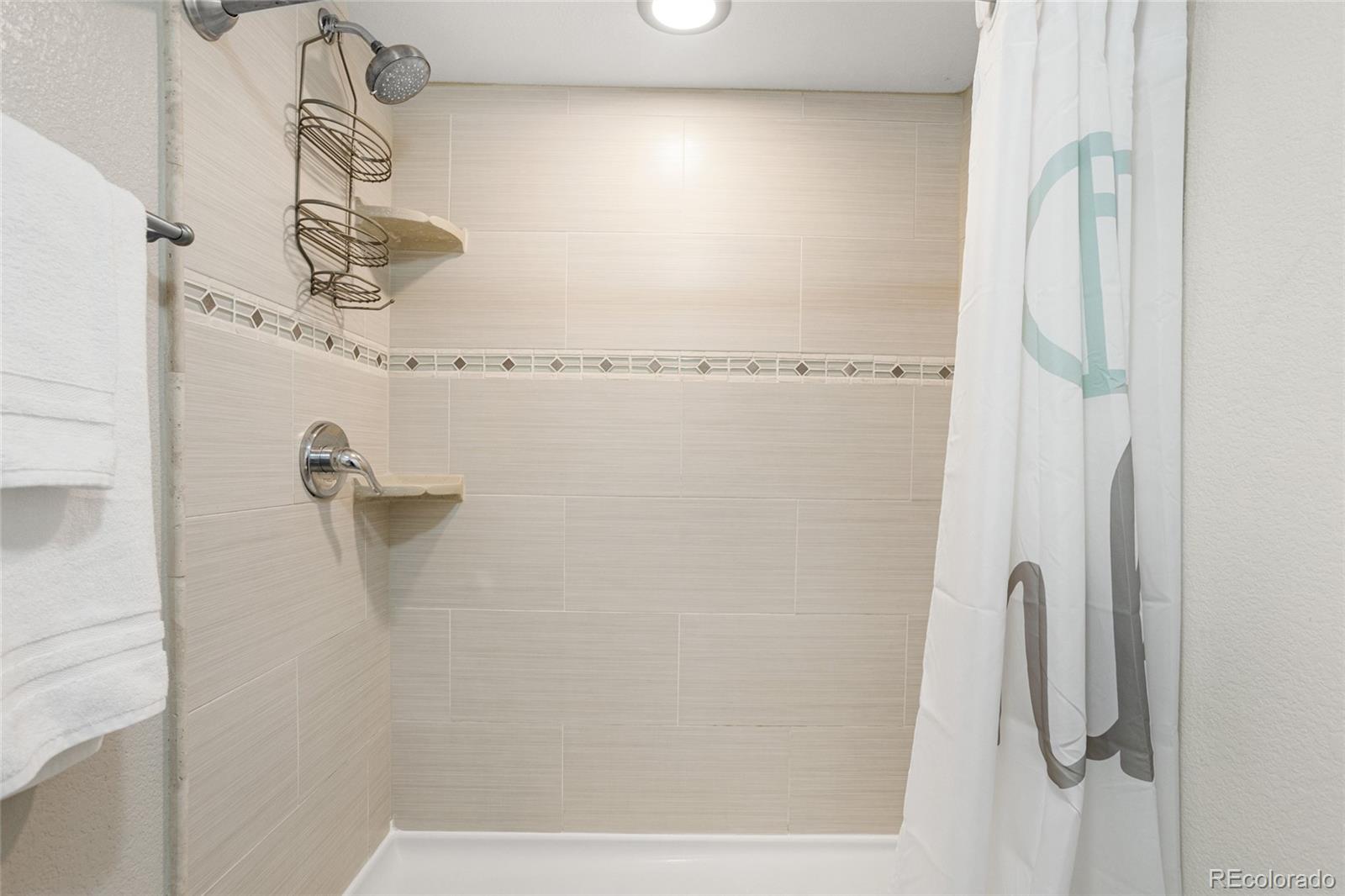 3065 Umatilla Street