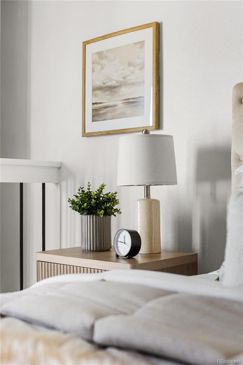 3065 Umatilla Street