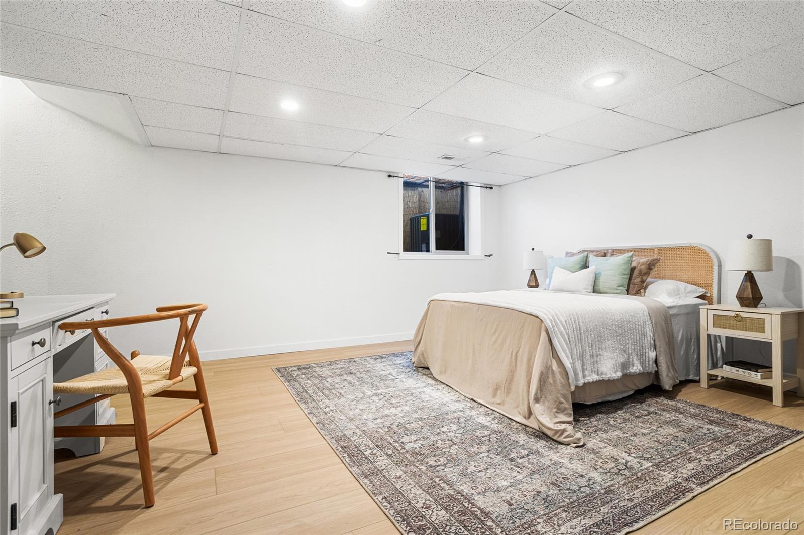 3065 Umatilla Street