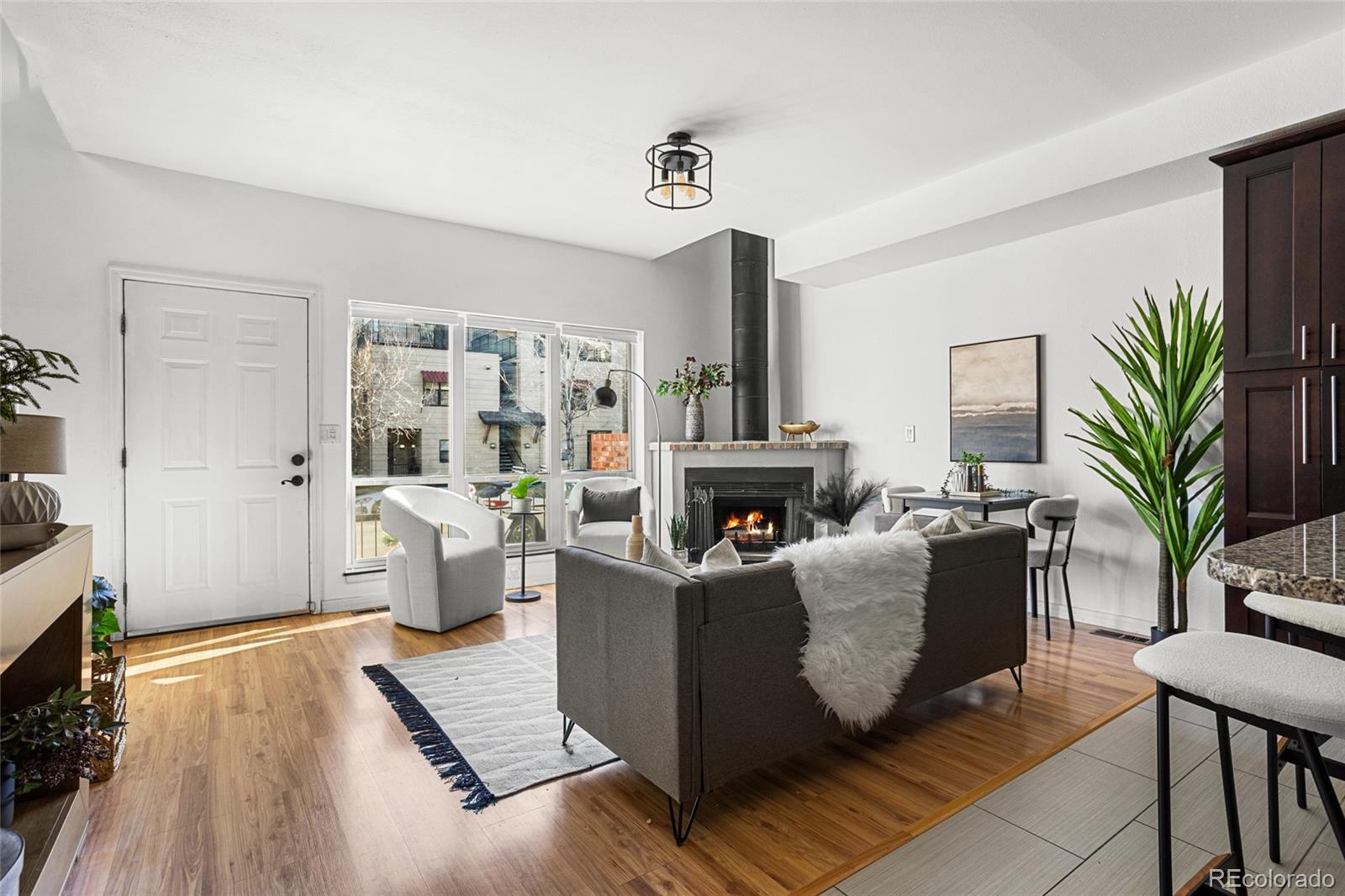 3065 Umatilla Street