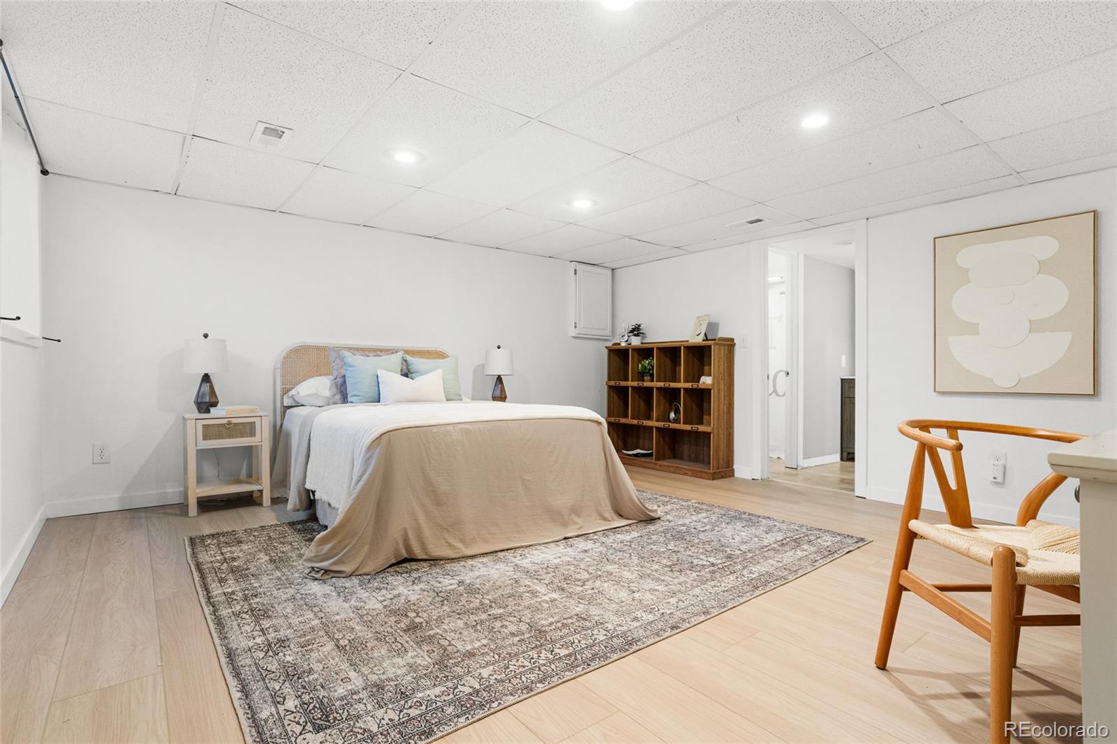 3065 Umatilla Street