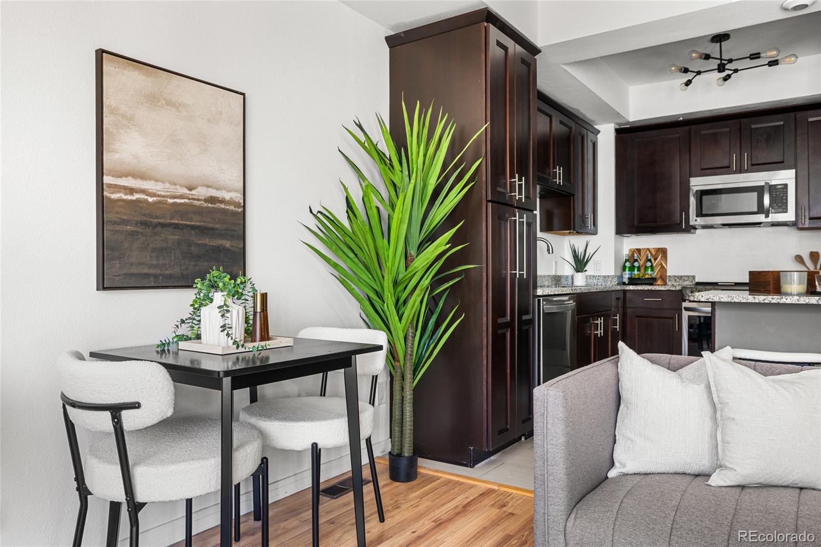 3065 Umatilla Street