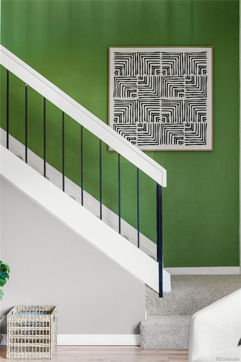 3065 Umatilla Street