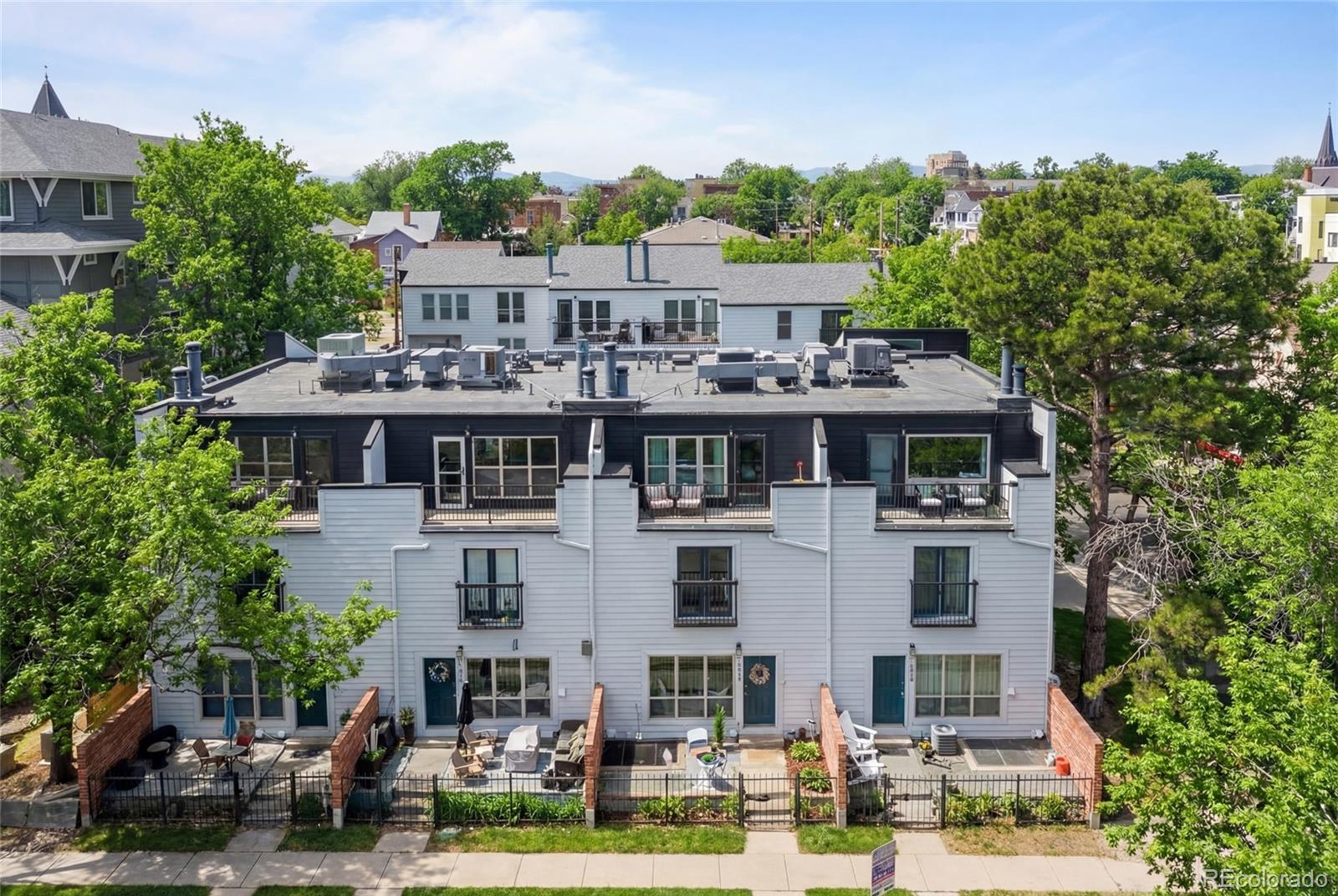 3065 Umatilla Street