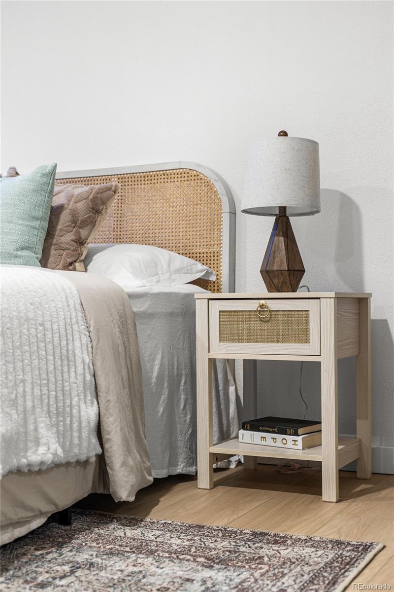 3065 Umatilla Street