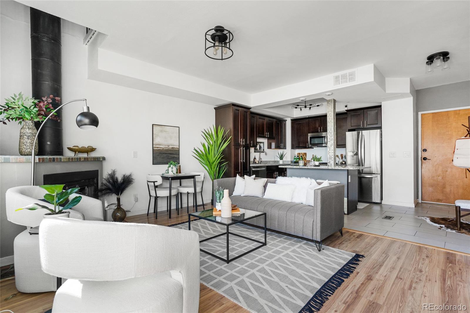 3065 Umatilla Street