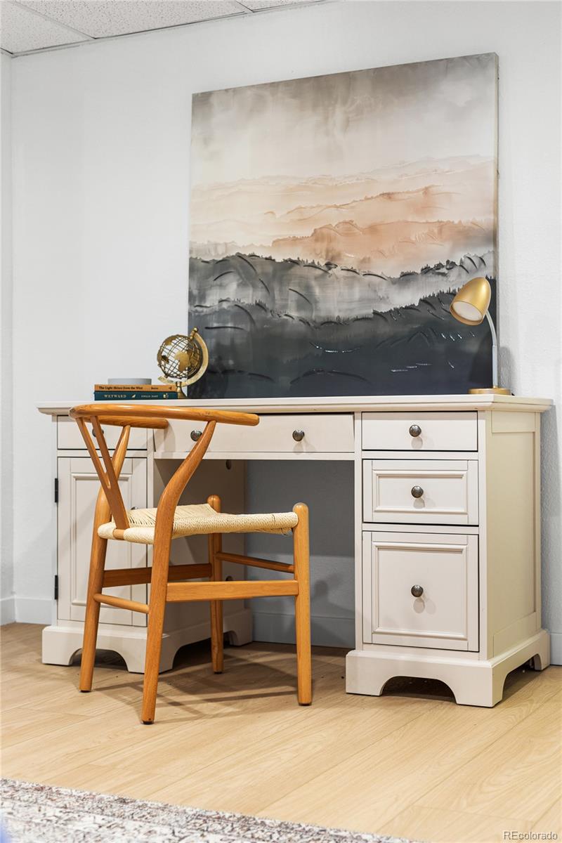 3065 Umatilla Street