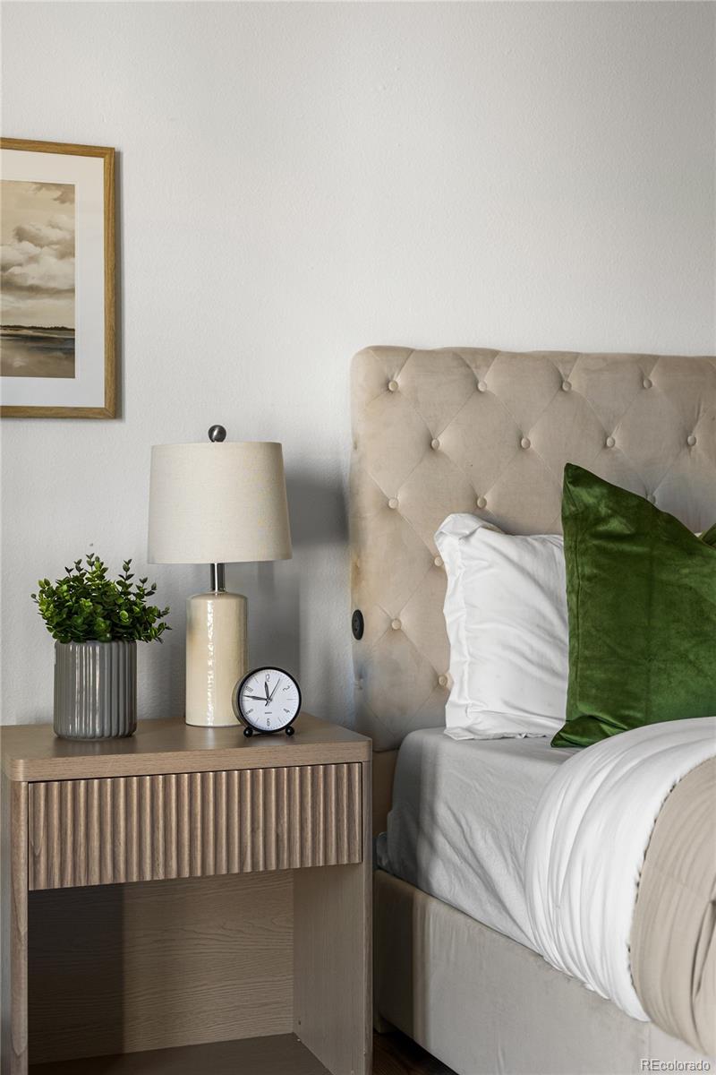 3065 Umatilla Street