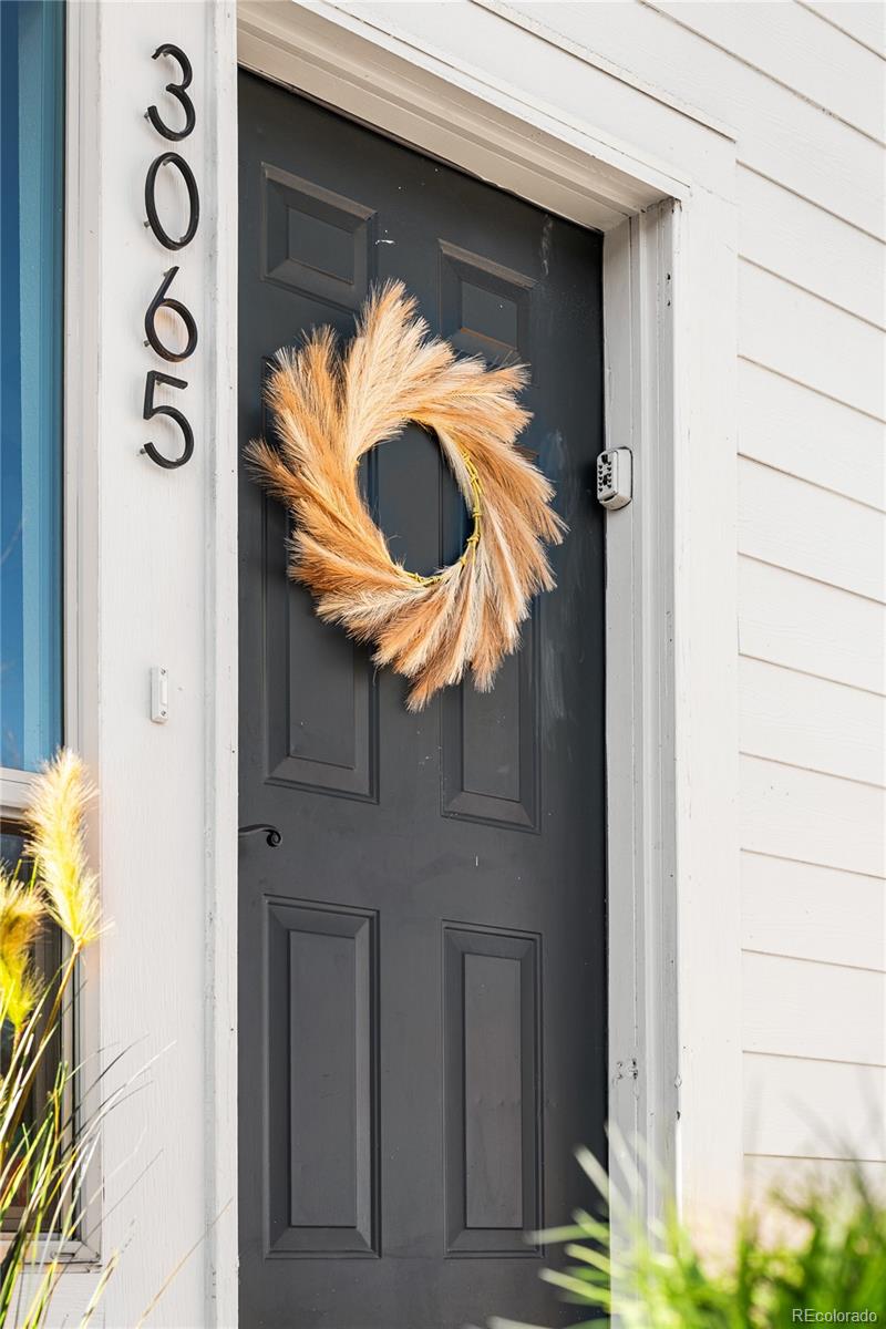 3065 Umatilla Street