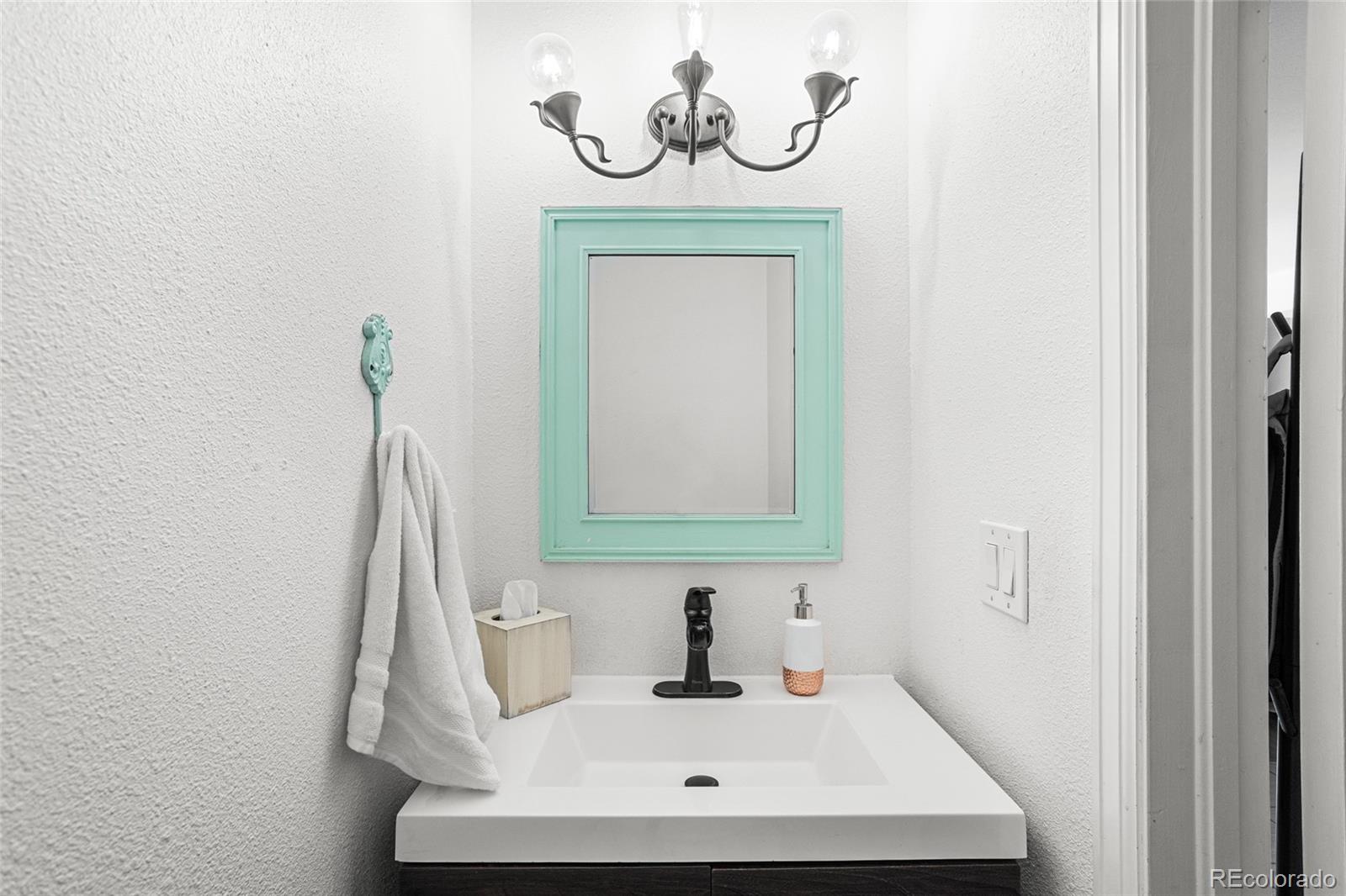 3065 Umatilla Street