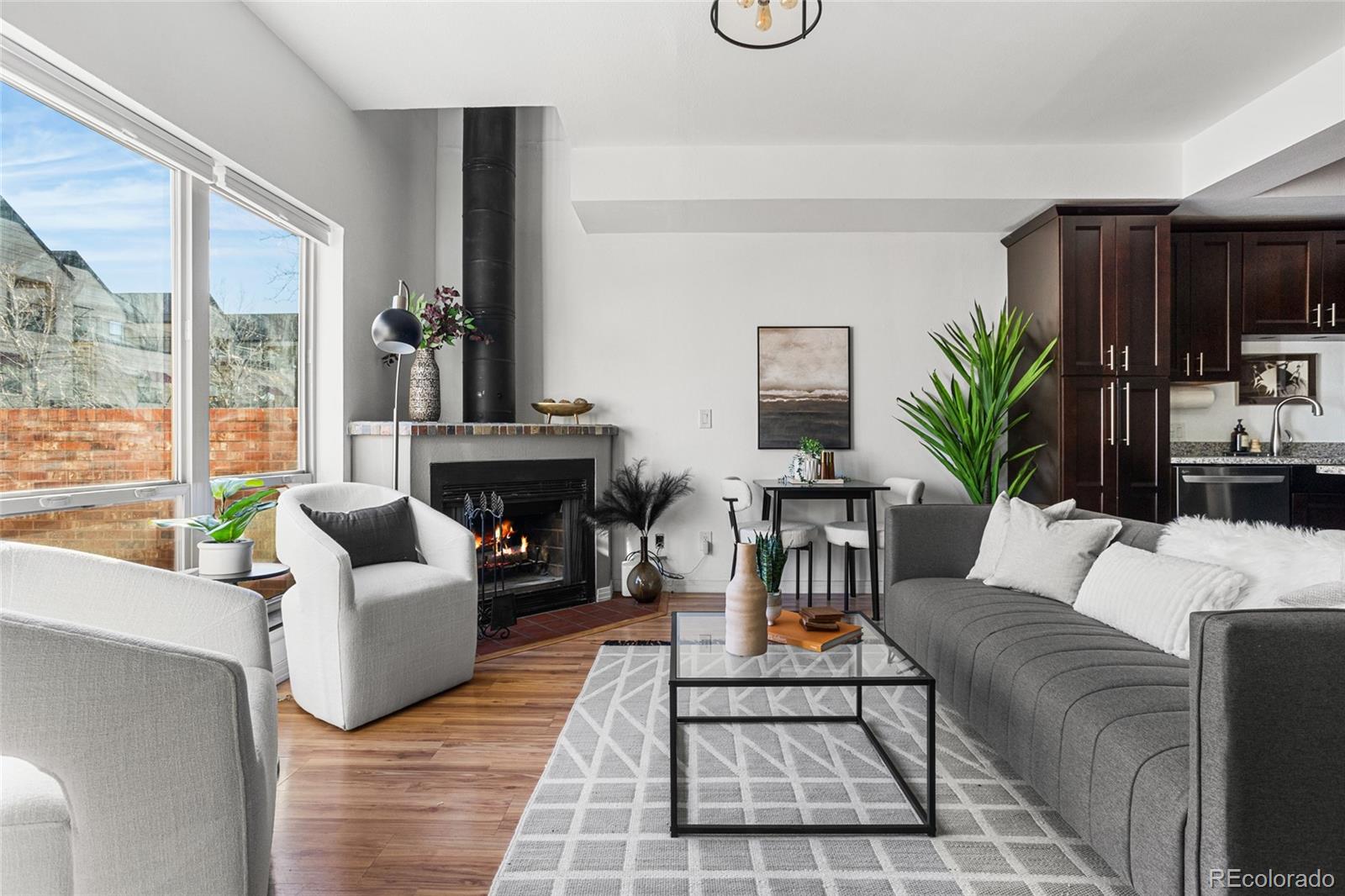 3065 Umatilla Street