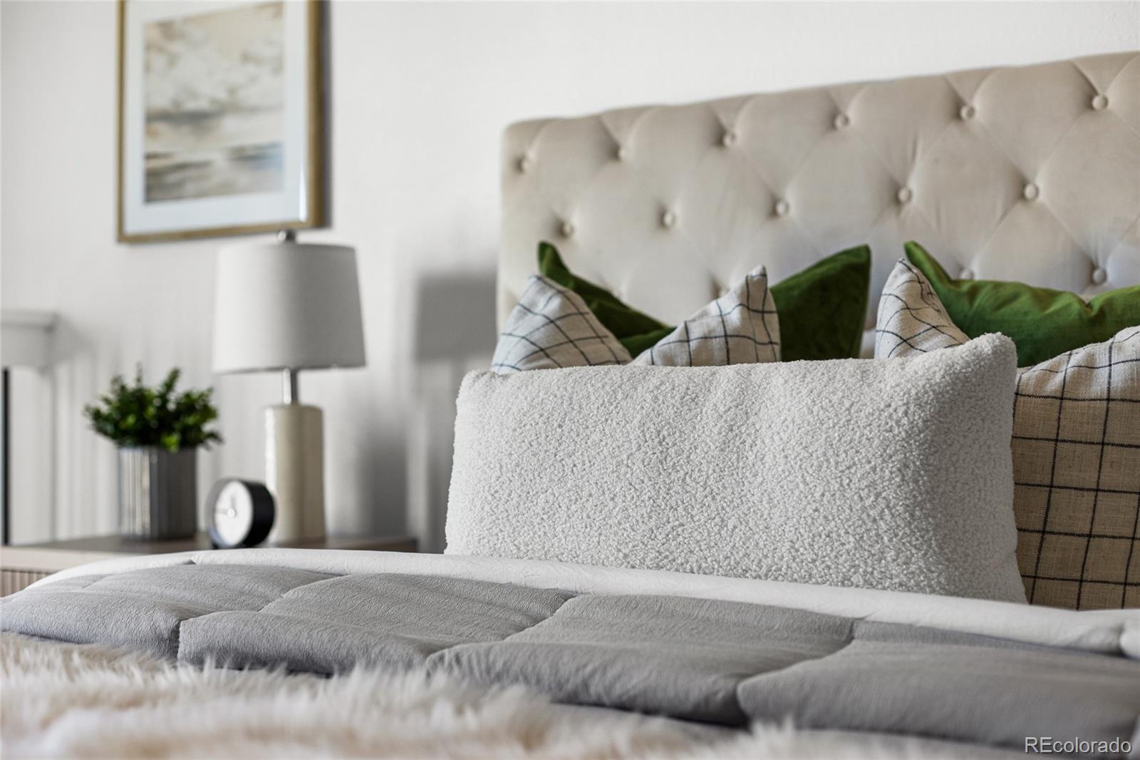 3065 Umatilla Street