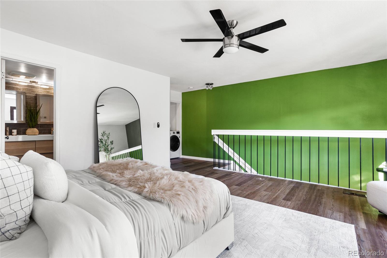 3065 Umatilla Street