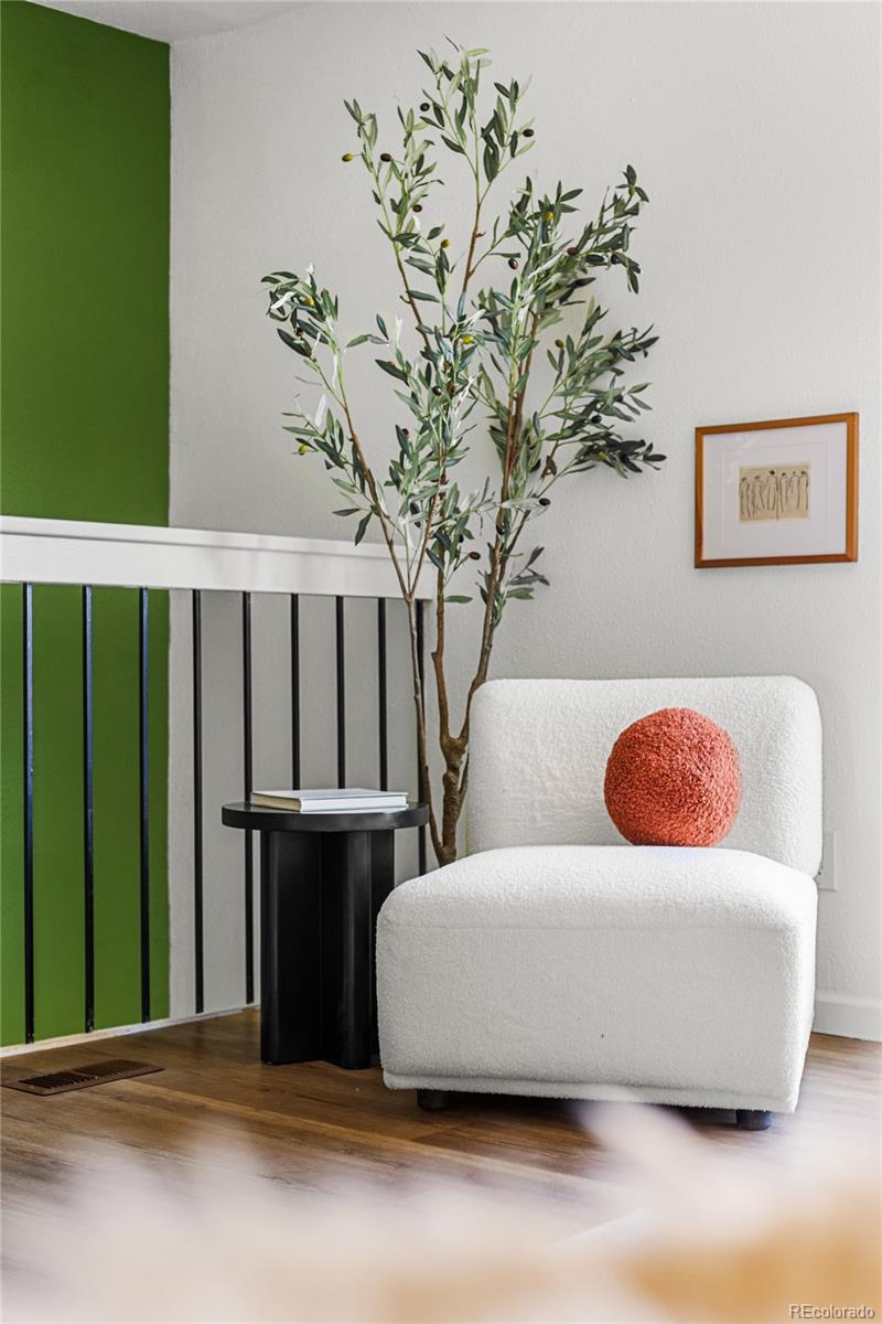 3065 Umatilla Street