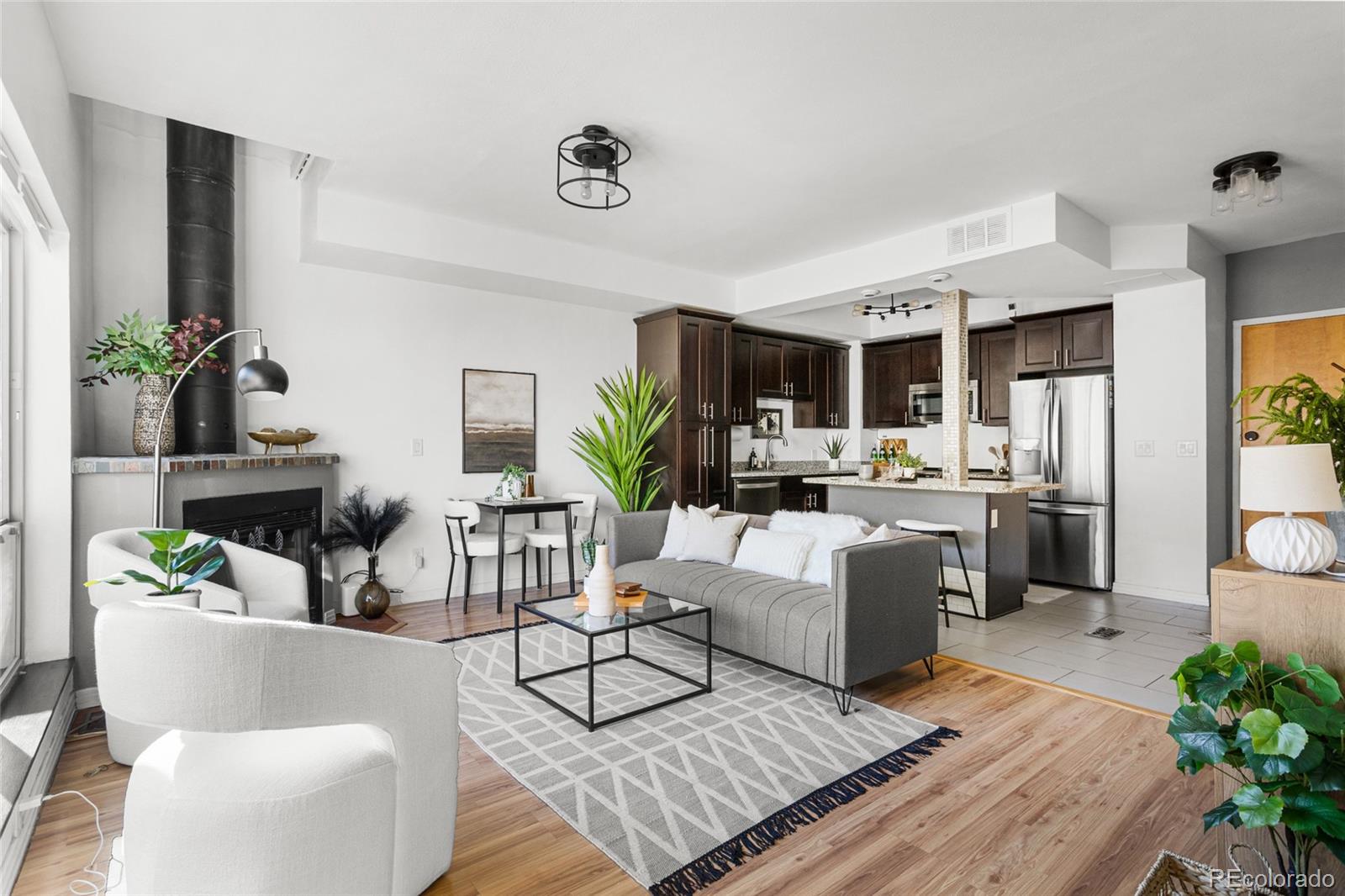 3065 Umatilla Street