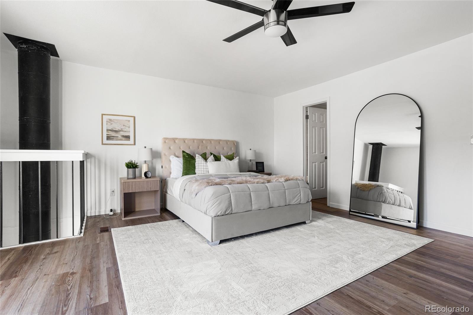 3065 Umatilla Street