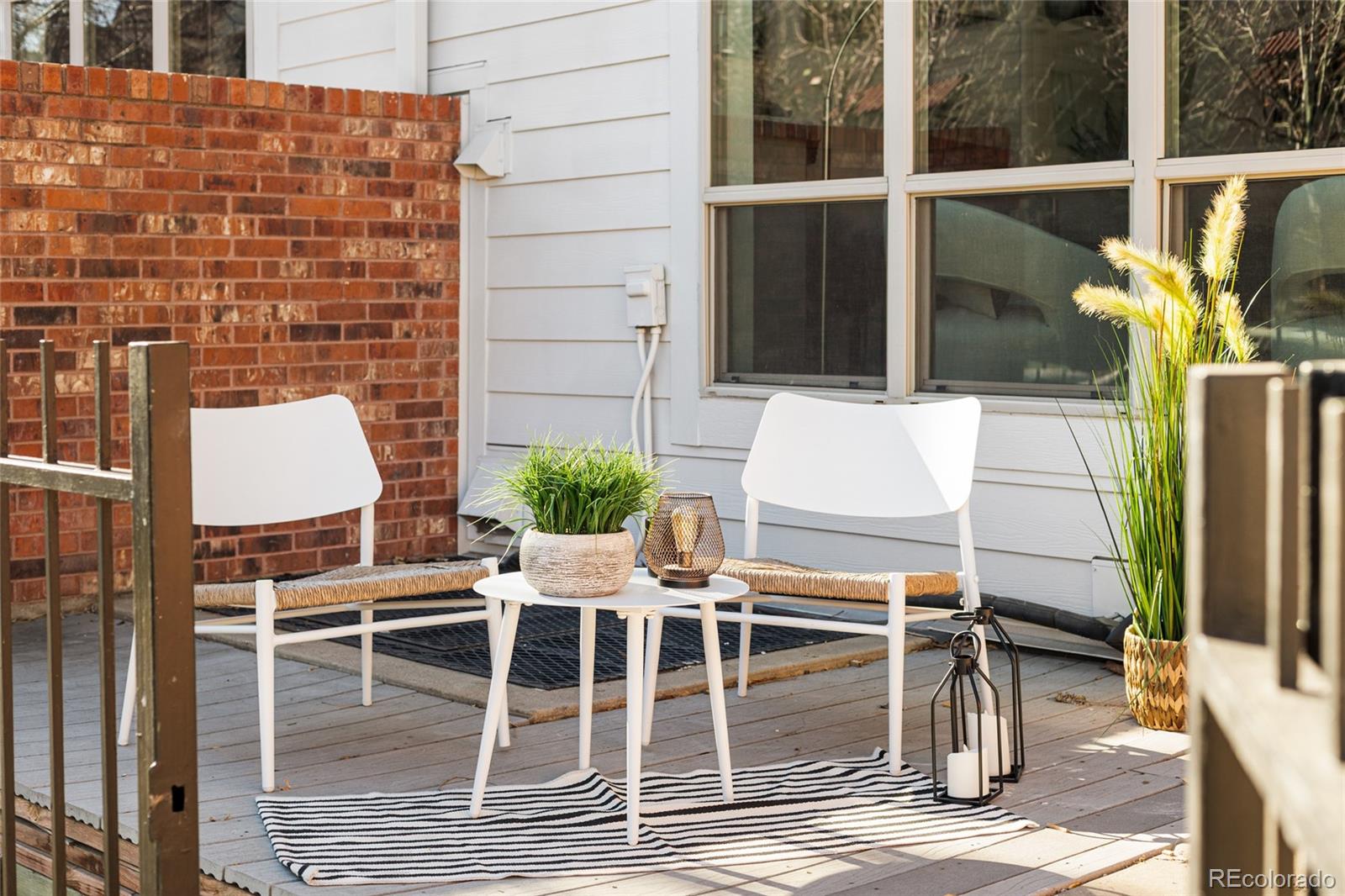 3065 Umatilla Street