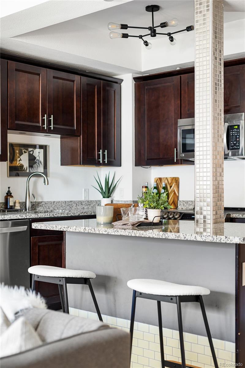 3065 Umatilla Street