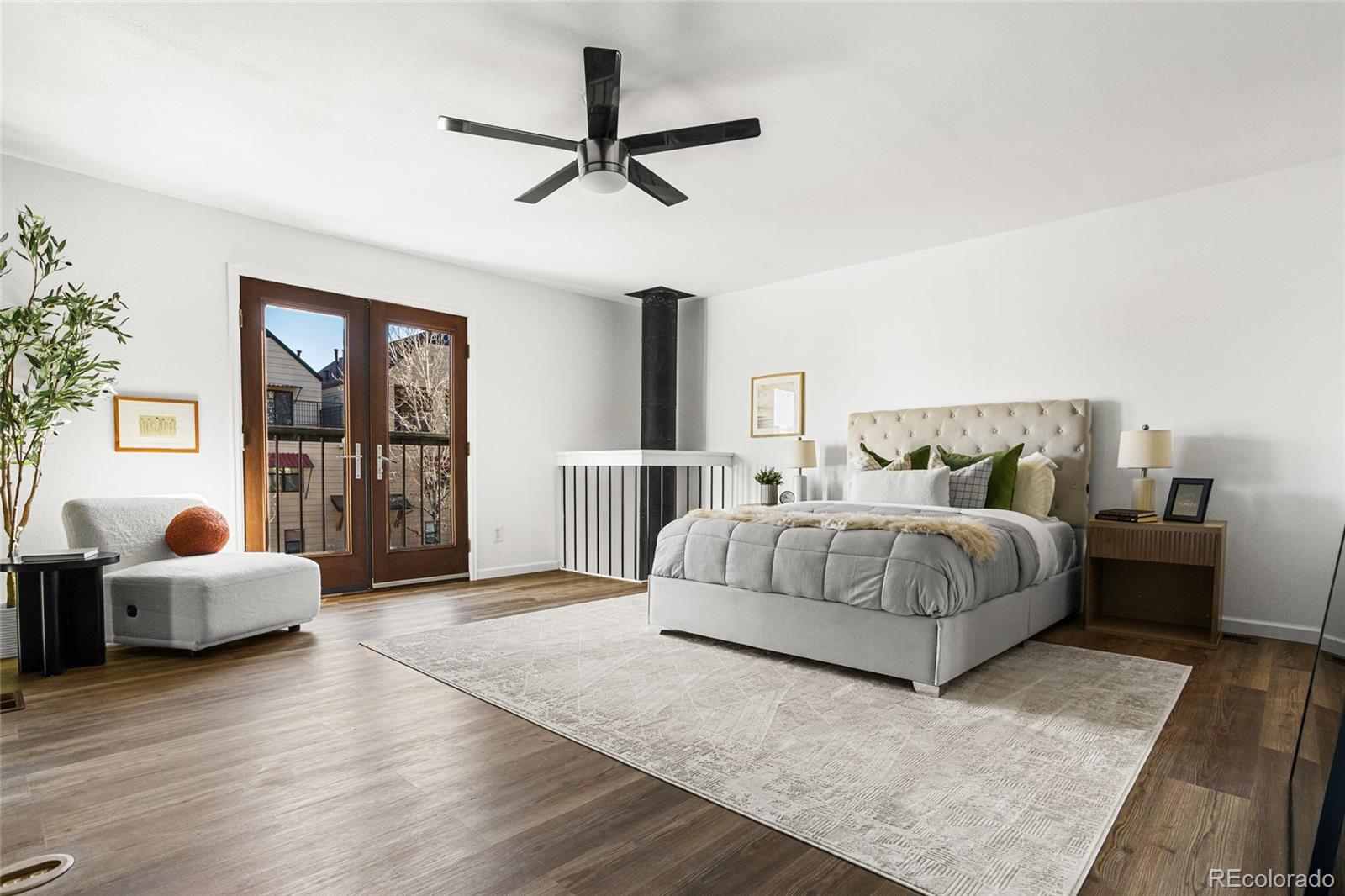 3065 Umatilla Street