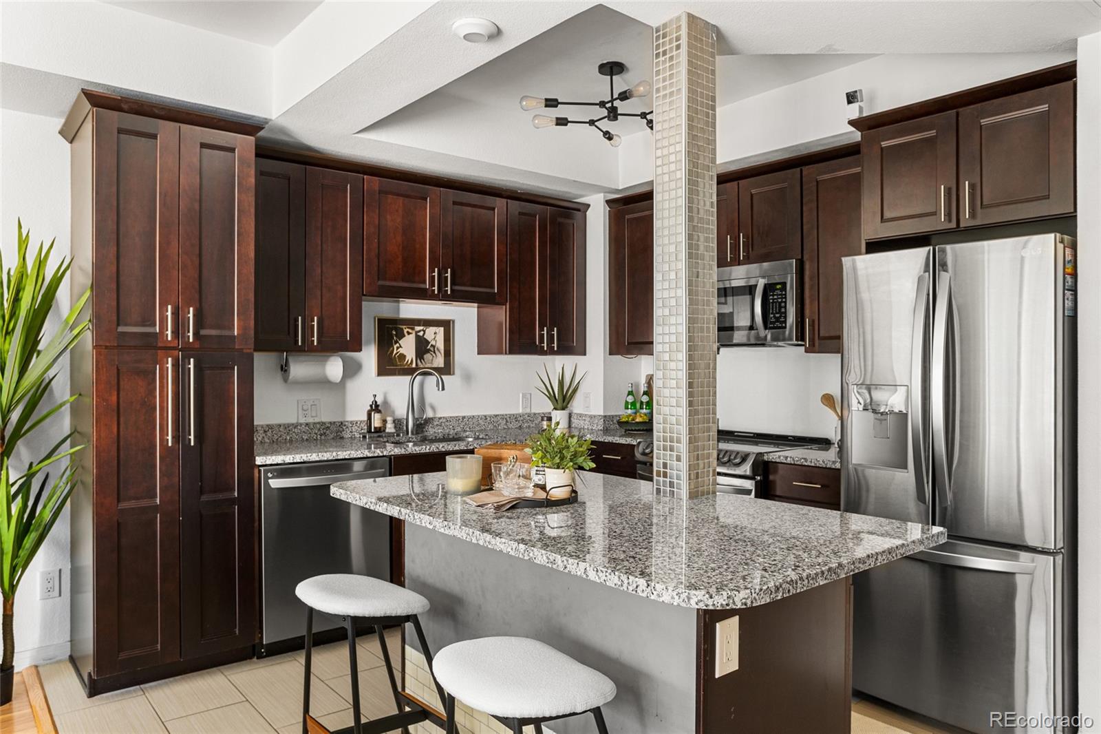 3065 Umatilla Street