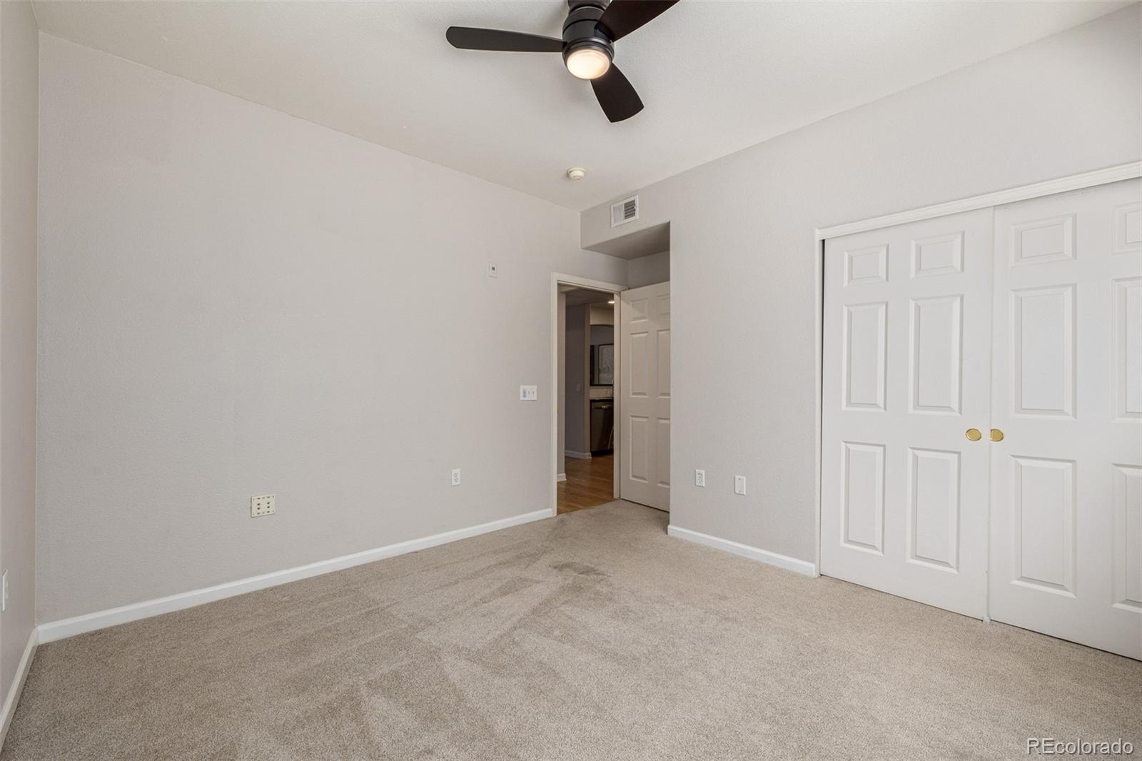 1747 N Pearl Street Unit: 207