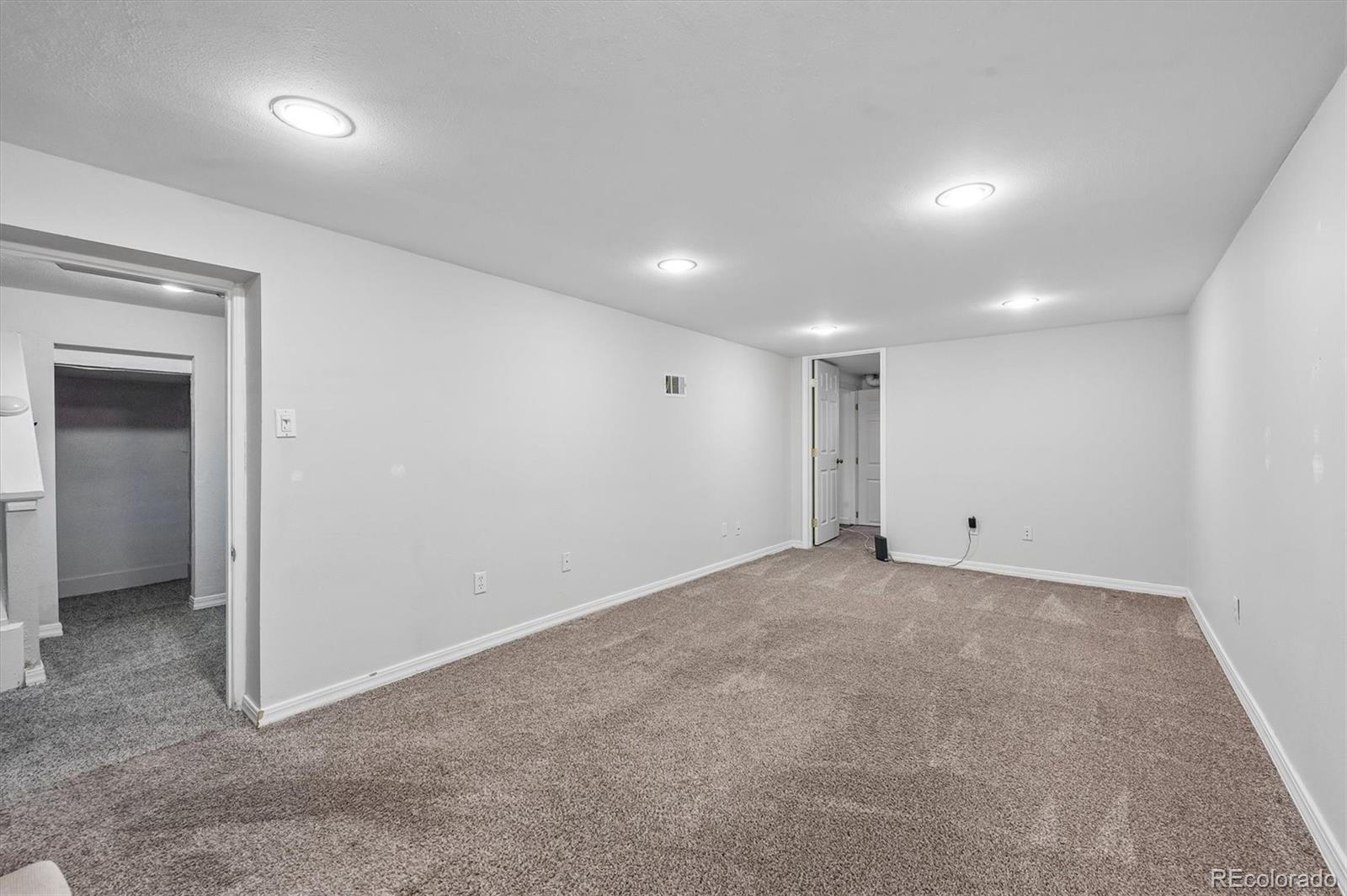 857 Grape Street
