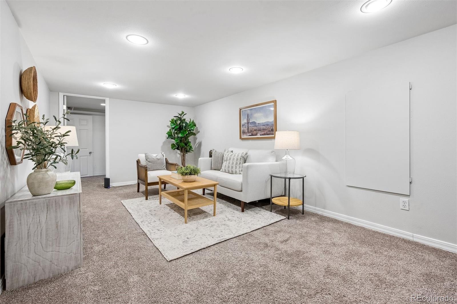 857 Grape Street