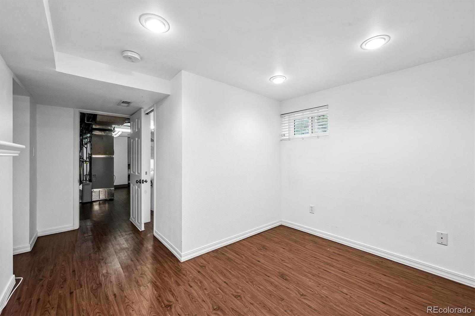 857 Grape Street
