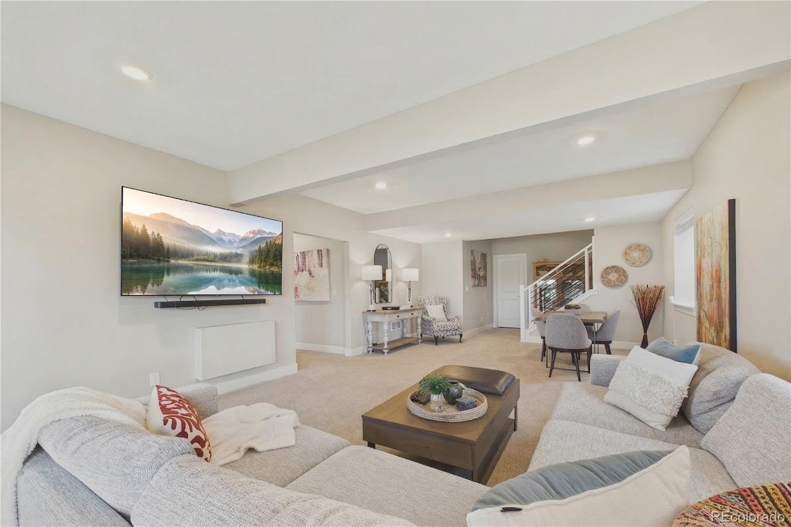 17433 W 93rd Place