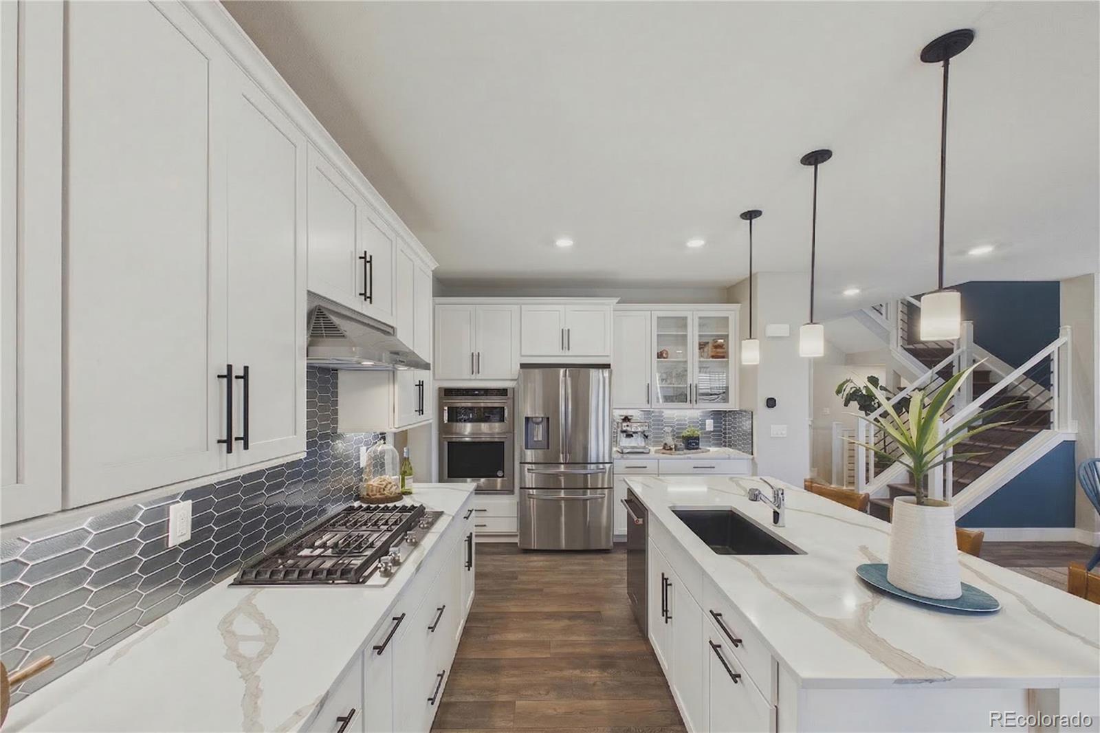 17433 W 93rd Place