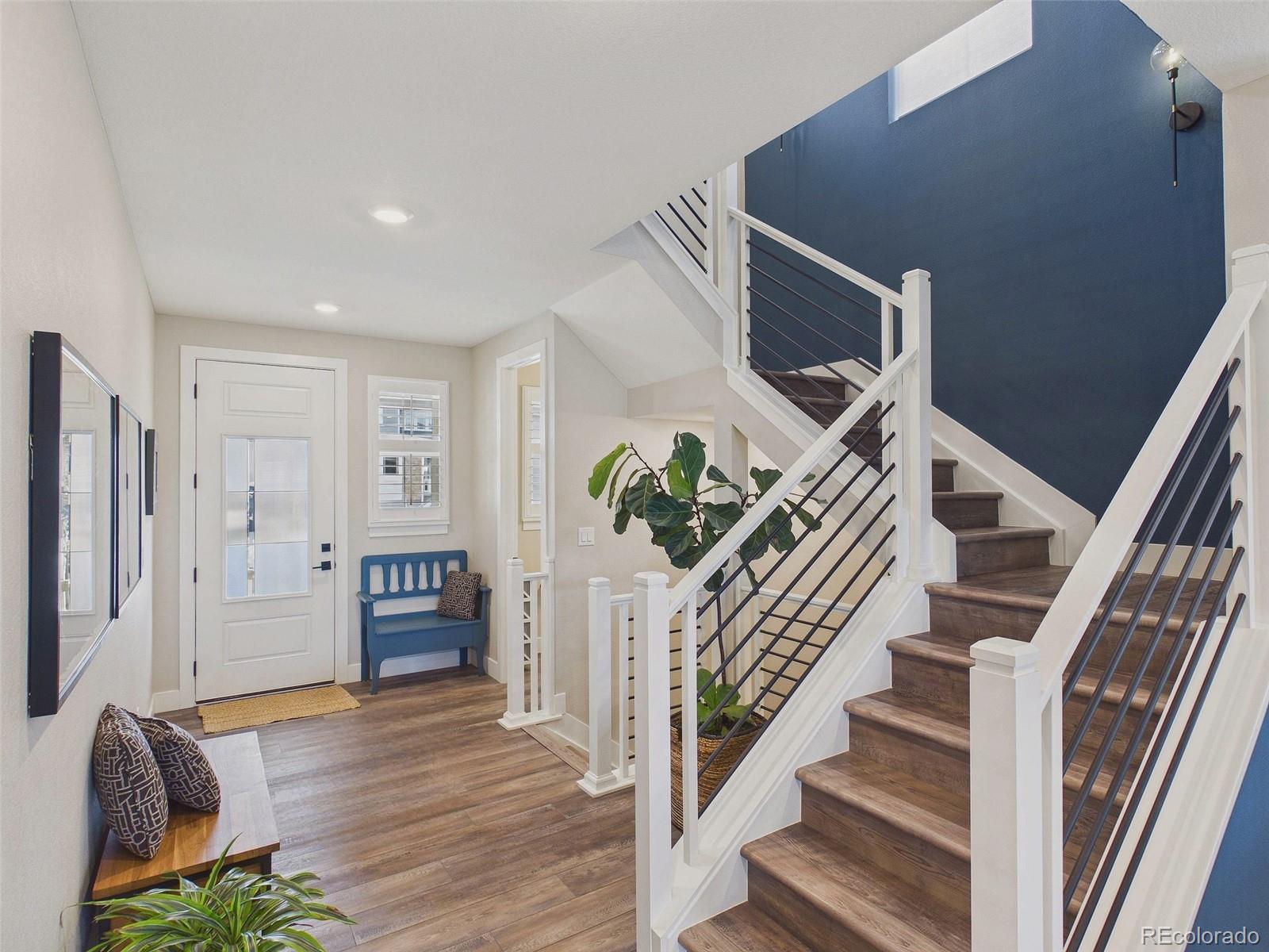 17433 W 93rd Place