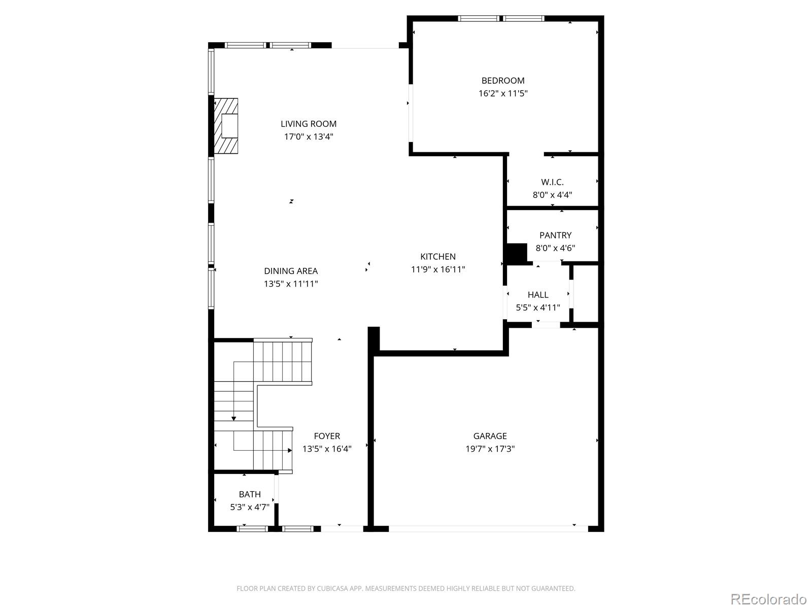 17433 W 93rd Place