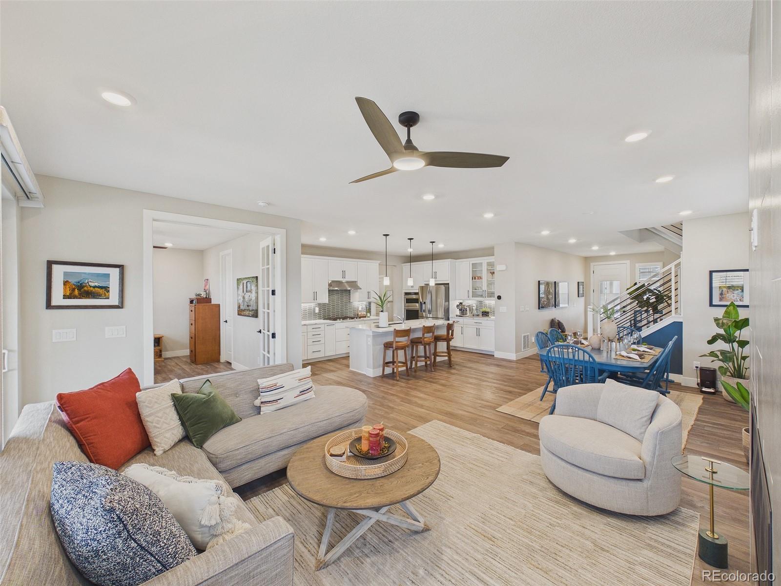 17433 W 93rd Place