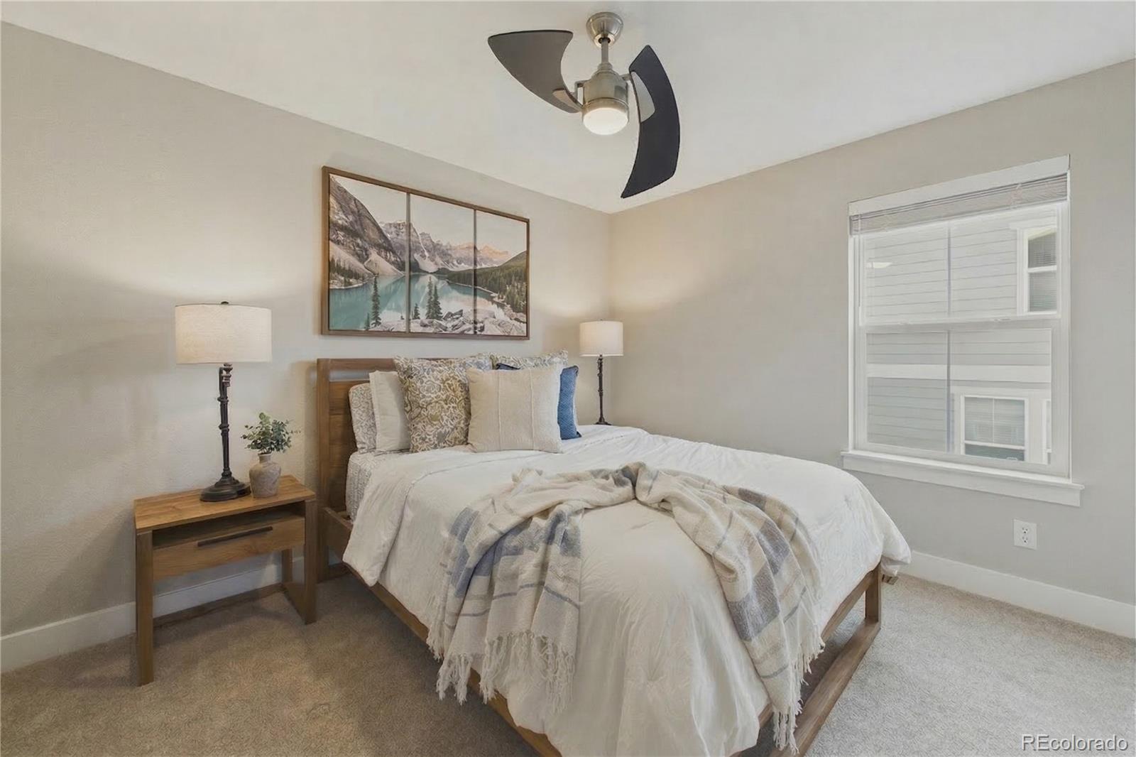 17433 W 93rd Place
