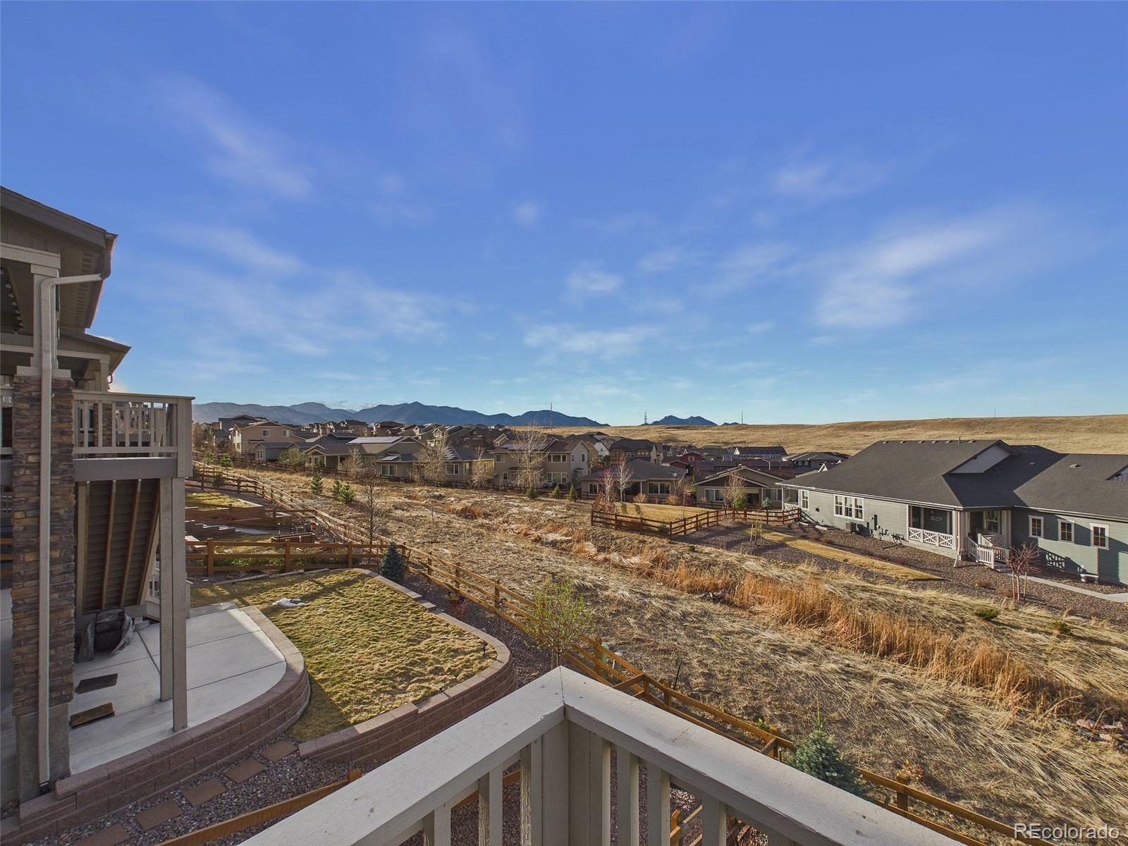 17433 W 93rd Place