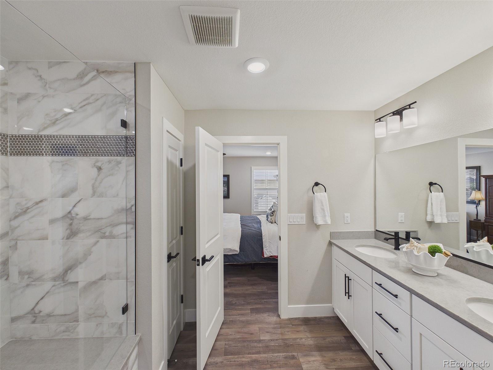 17433 W 93rd Place