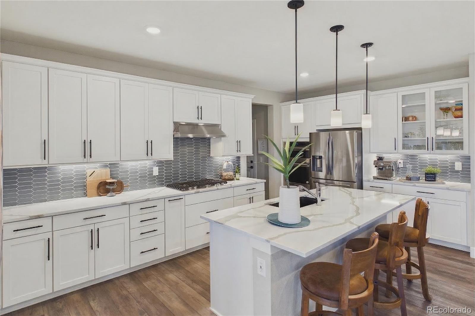 17433 W 93rd Place
