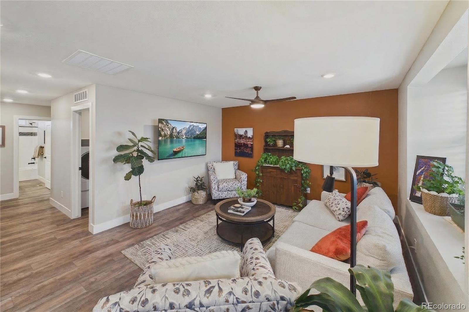 17433 W 93rd Place