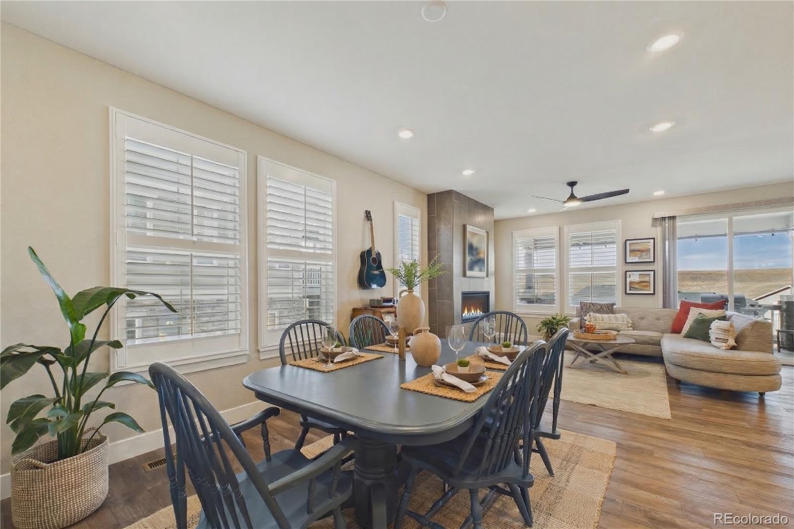 17433 W 93rd Place