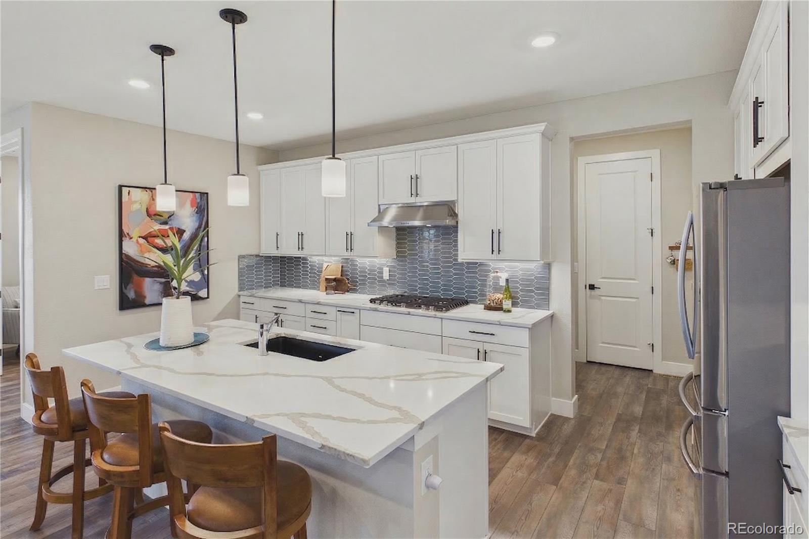 17433 W 93rd Place