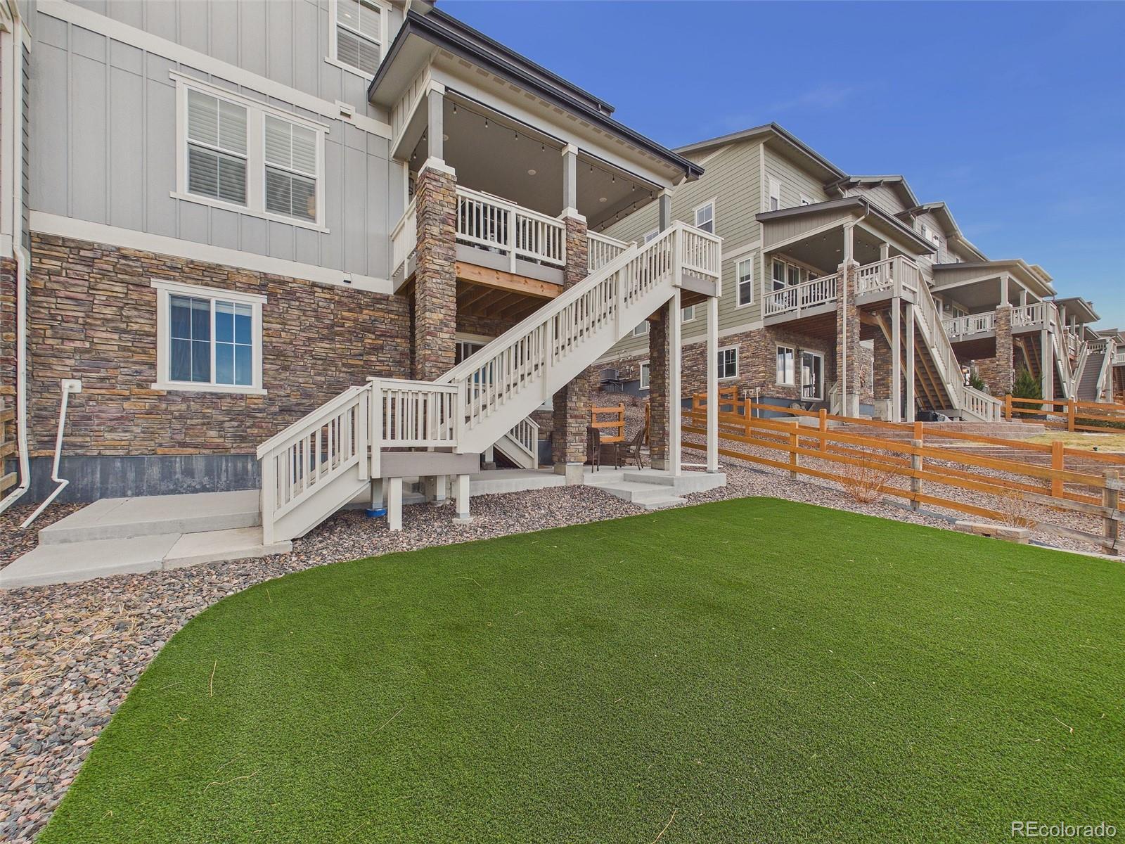 17433 W 93rd Place