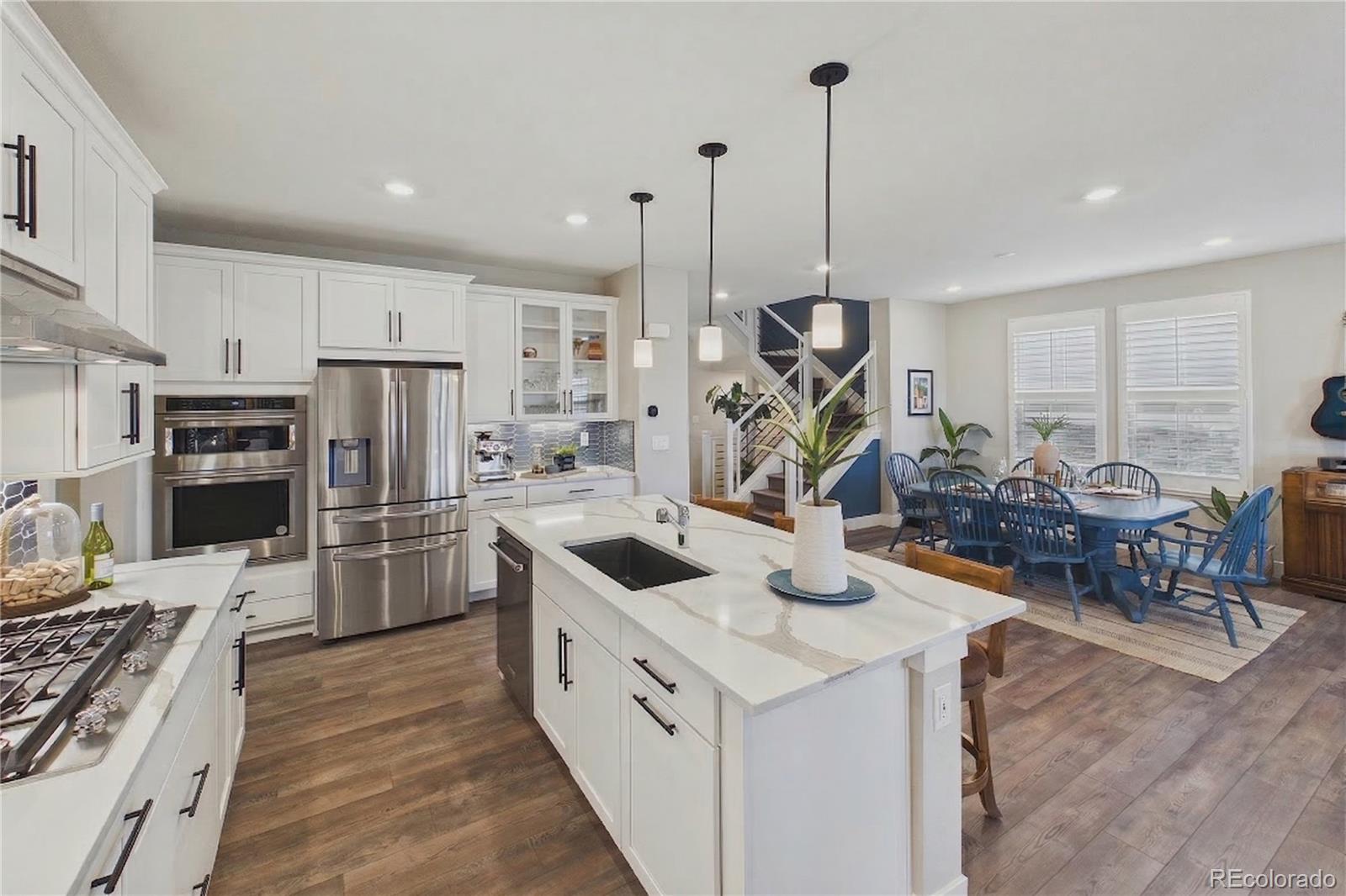 17433 W 93rd Place