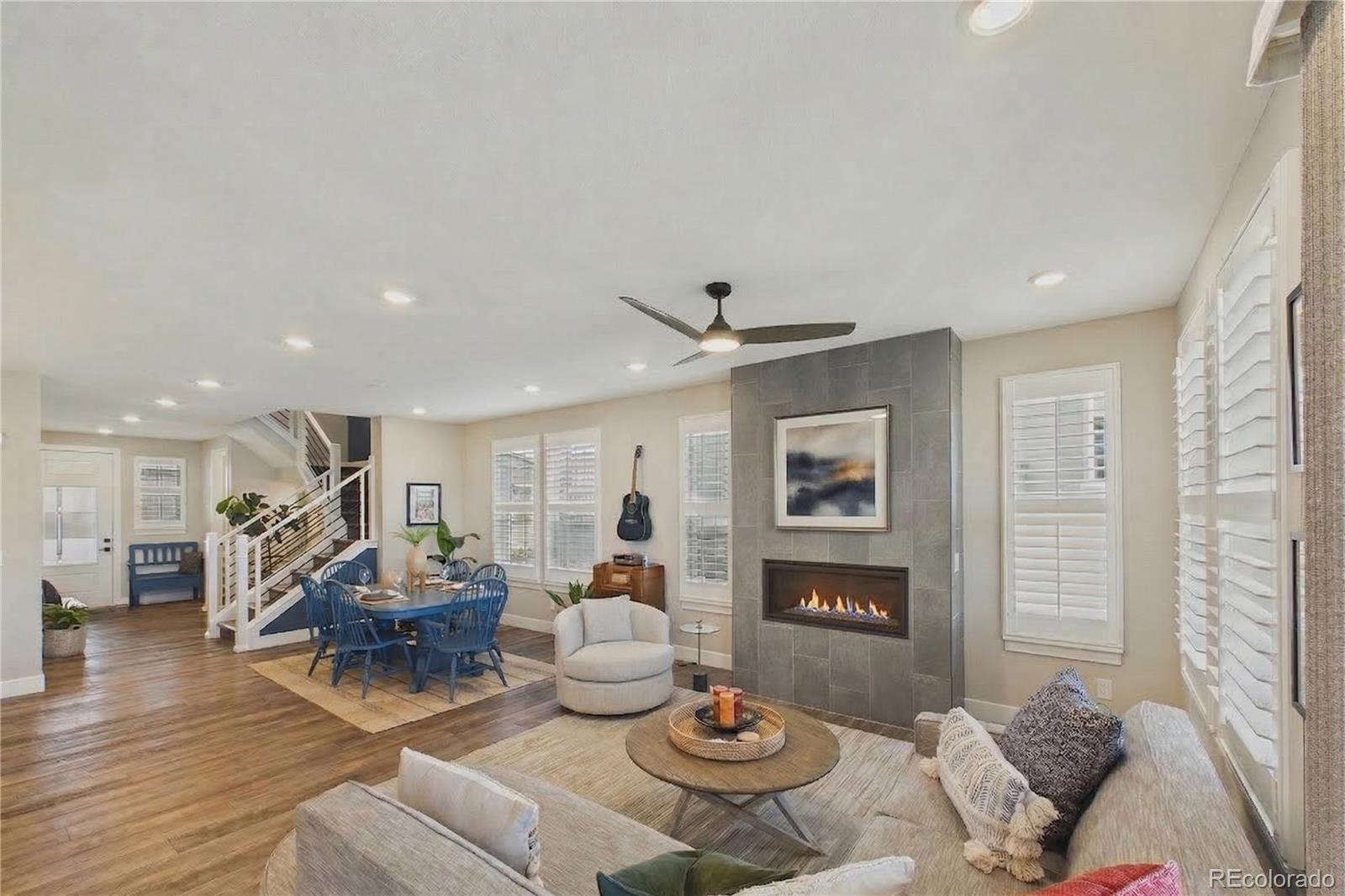 17433 W 93rd Place
