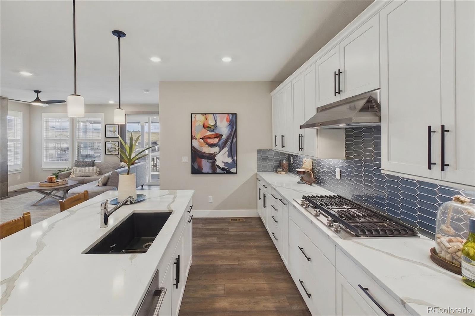 17433 W 93rd Place