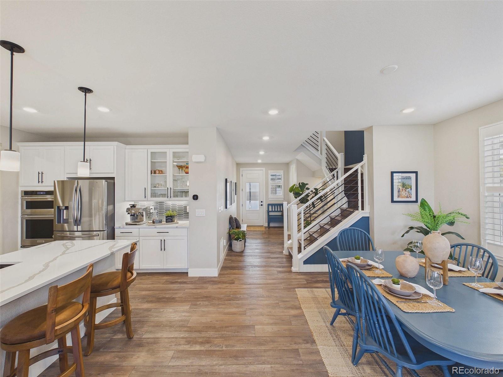 17433 W 93rd Place